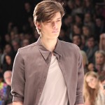 MBFWA - Mens' Show (Part1)